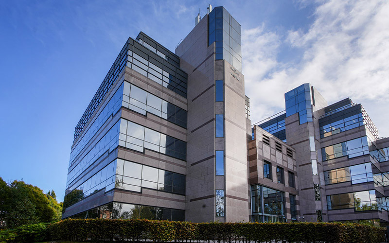 no2-ballsbridge-evia