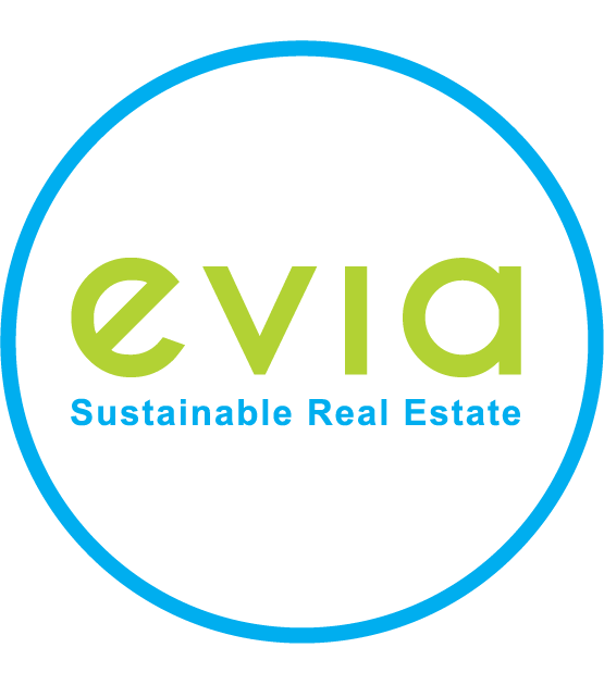 EVIA